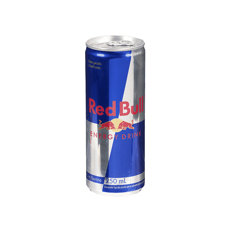 RED BULL, Türkei